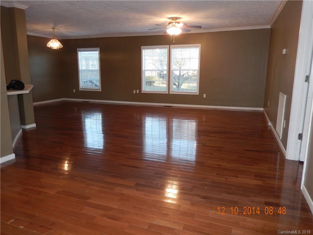 2022 Taylor Road Shelby, NC 28152 - Photo 2 of 14 Gallery Image 2