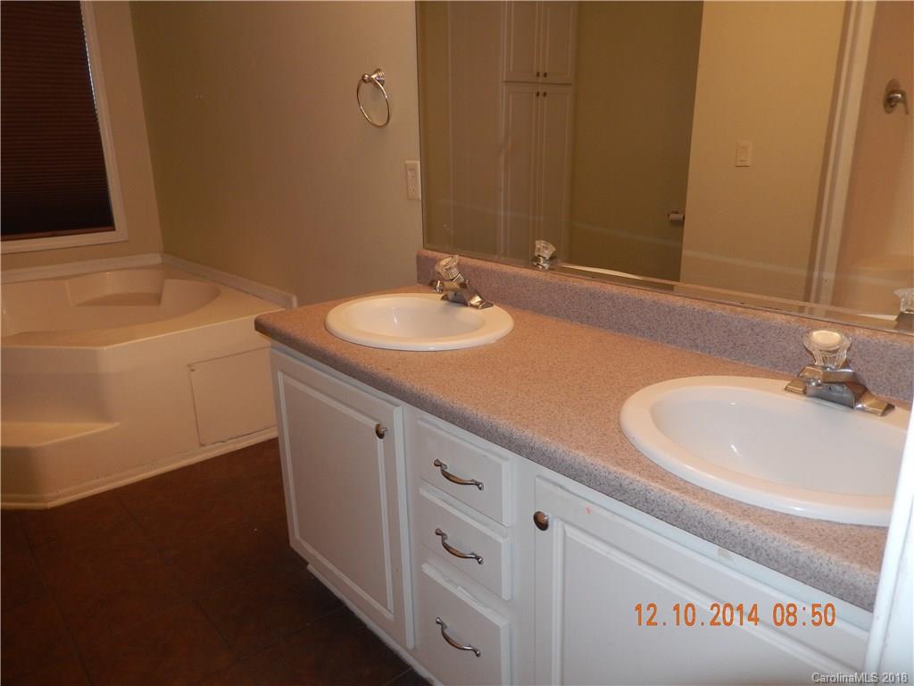 2022 Taylor Road Shelby, NC 28152 - Photo 12 of 14 Gallery Image 12