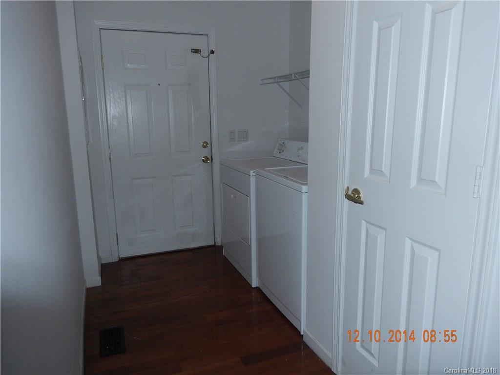 2022 Taylor Road Shelby, NC 28152 - Photo 13 of 14 Gallery Image 13