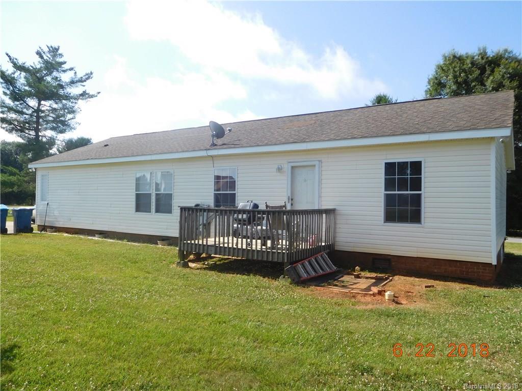 2022 Taylor Road Shelby, NC 28152 - Photo 14 of 14 Gallery Image 14