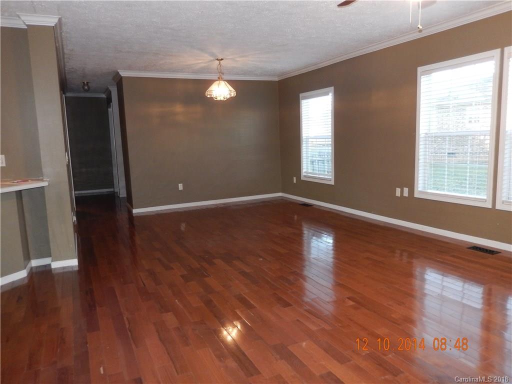 2022 Taylor Road Shelby, NC 28152 - Photo 3 of 14 Gallery Image 3