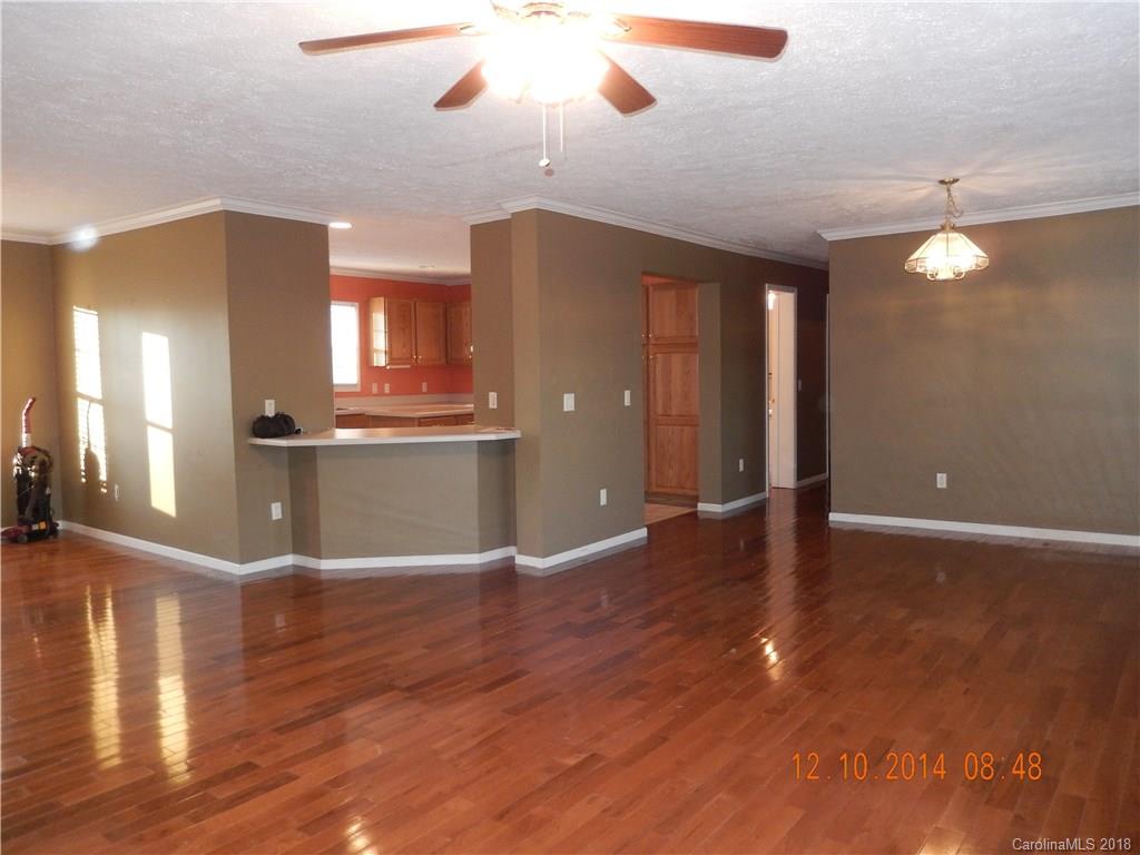 2022 Taylor Road Shelby, NC 28152 - Photo 4 of 14 Gallery Image 4