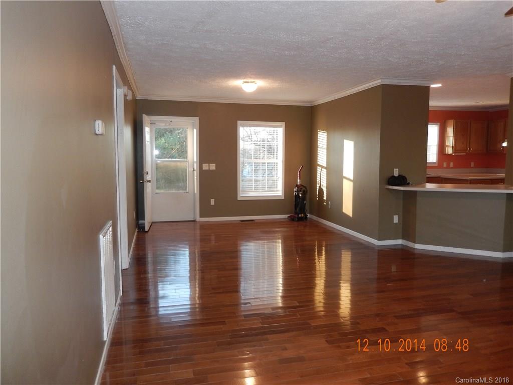 2022 Taylor Road Shelby, NC 28152 - Photo 5 of 14 Gallery Image 5