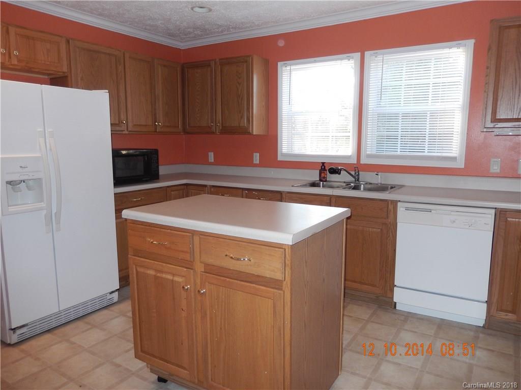 2022 Taylor Road Shelby, NC 28152 - Photo 6 of 14 Gallery Image 6