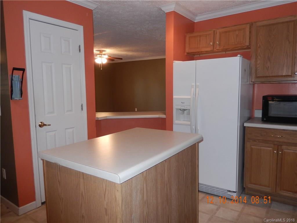 2022 Taylor Road Shelby, NC 28152 - Photo 7 of 14 Gallery Image 7