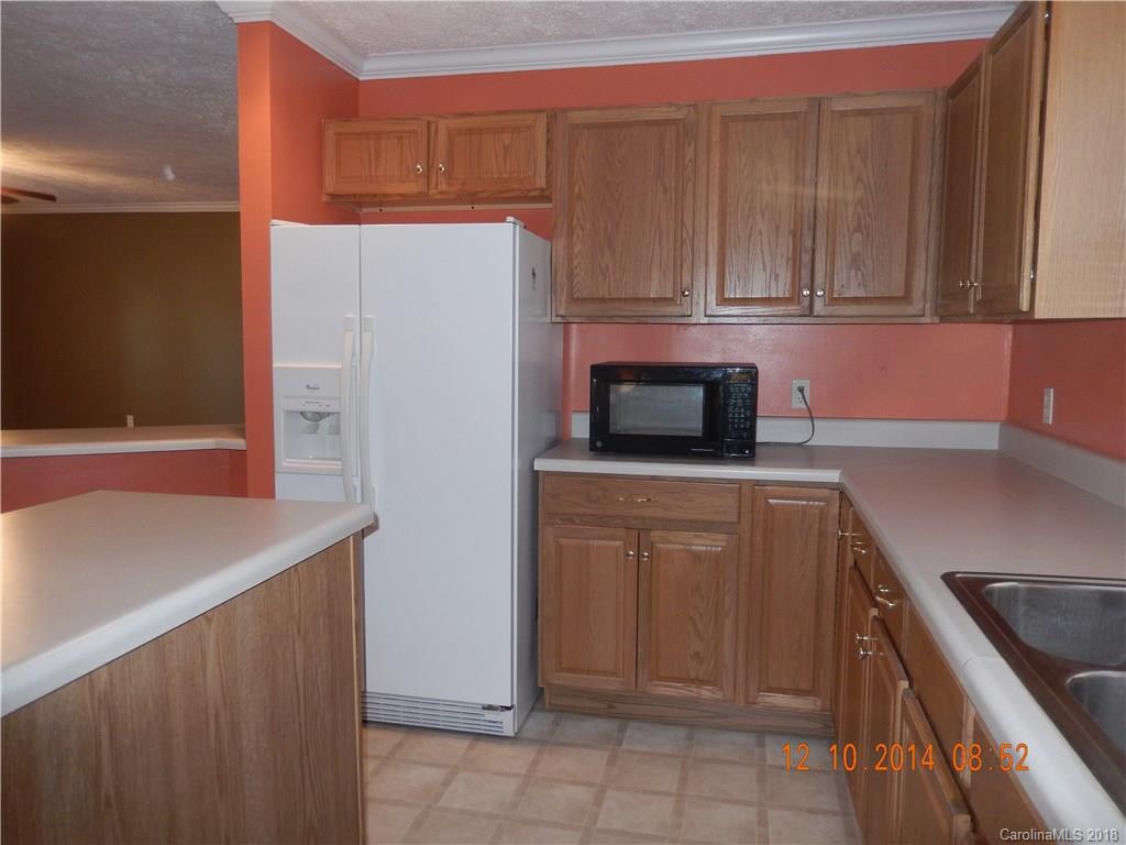 2022 Taylor Road Shelby, NC 28152 - Photo 8 of 14 Gallery Image 8