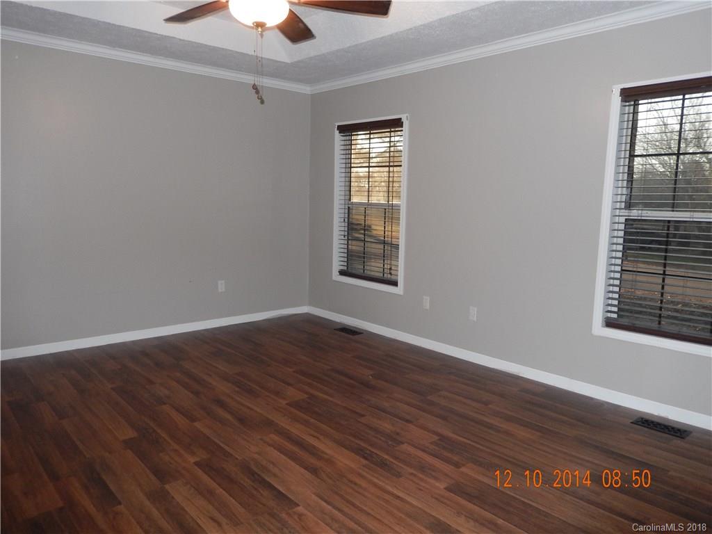 2022 Taylor Road Shelby, NC 28152 - Photo 9 of 14 Gallery Image 9