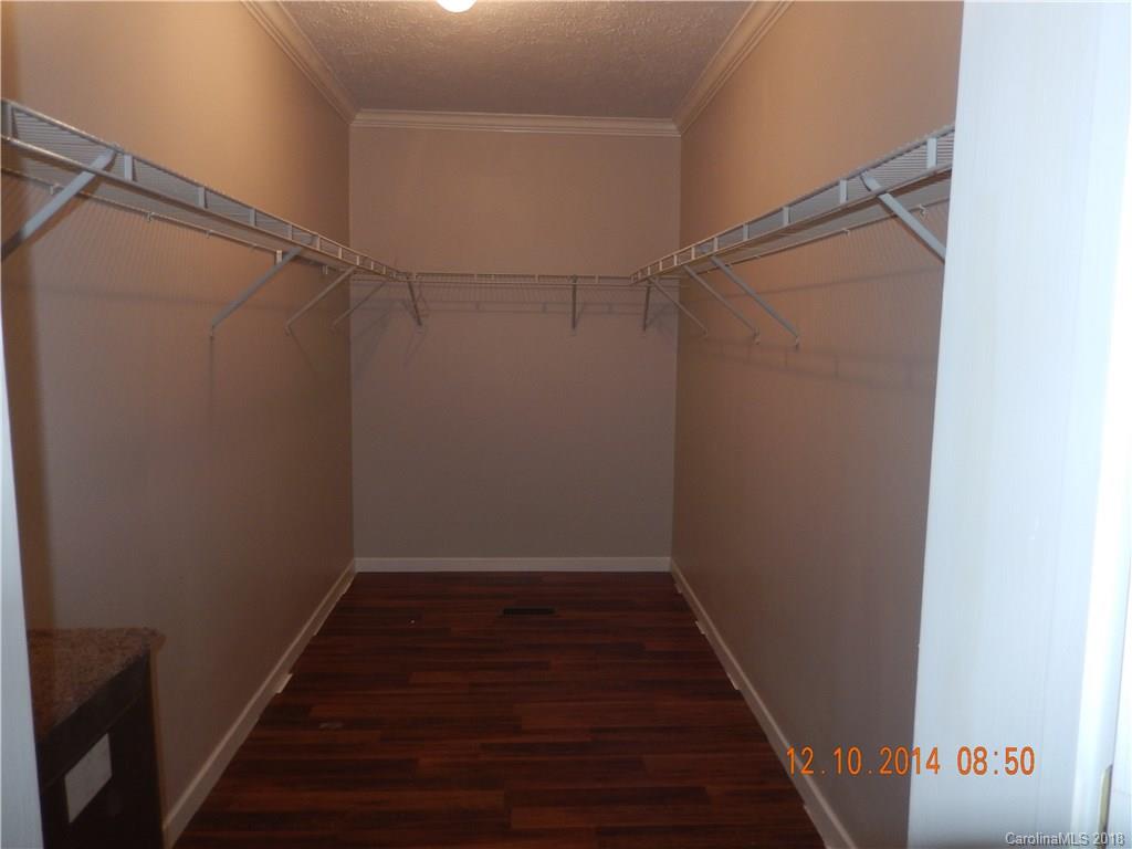 2022 Taylor Road Shelby, NC 28152 - Photo 10 of 14 Gallery Image 10