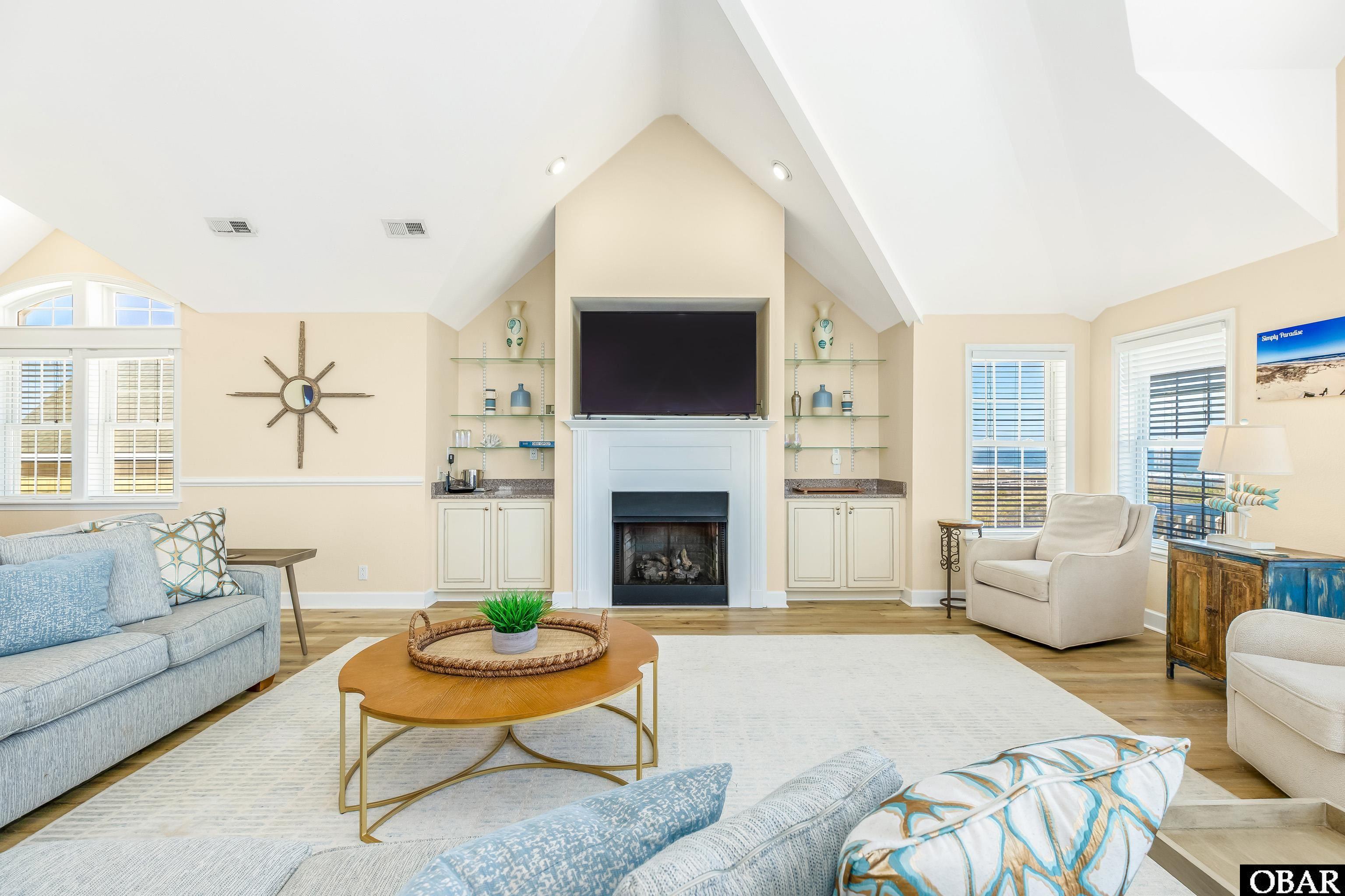 9507 South Old Oregon Inlet Road Nags Head, NC 27959 - Photo 7 of 50
