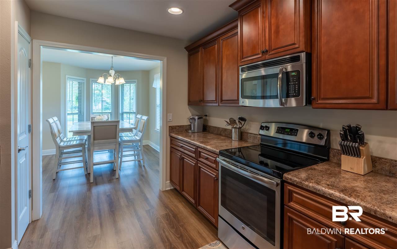 9601 Woolrich Avenue Fairhope, AL 36532 - Photo 10 of 35