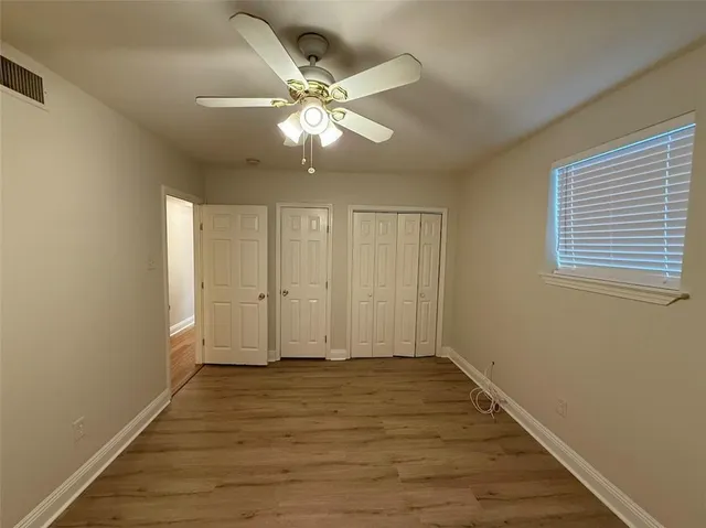 $1,400 | 208 South Cortez Street, Unit A, New Orleans, LA 70119