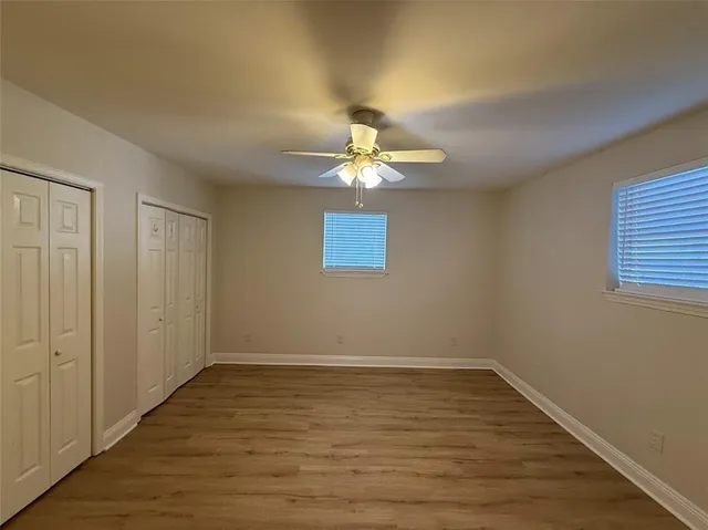 $1,400 | 208 South Cortez Street, Unit A, New Orleans, LA 70119