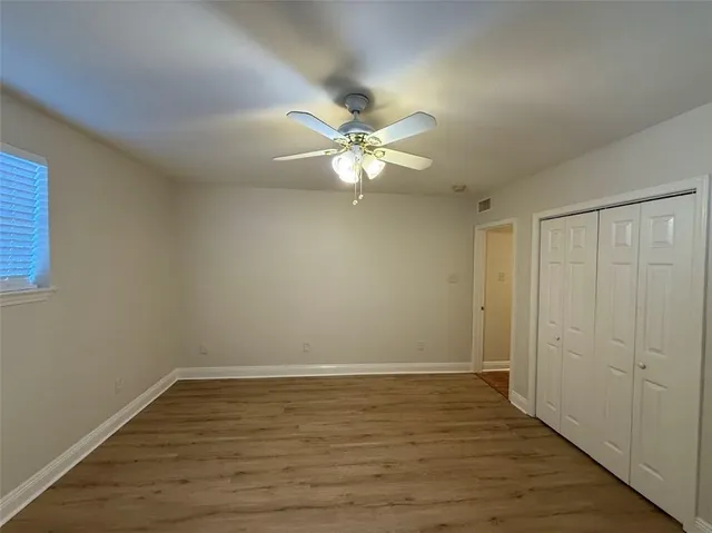 $1,400 | 208 South Cortez Street, Unit A, New Orleans, LA 70119