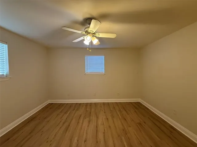 $1,400 | 208 South Cortez Street, Unit A, New Orleans, LA 70119