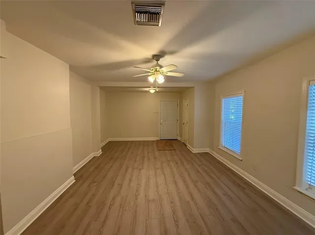 $1,400 | 208 South Cortez Street, Unit A, New Orleans, LA 70119