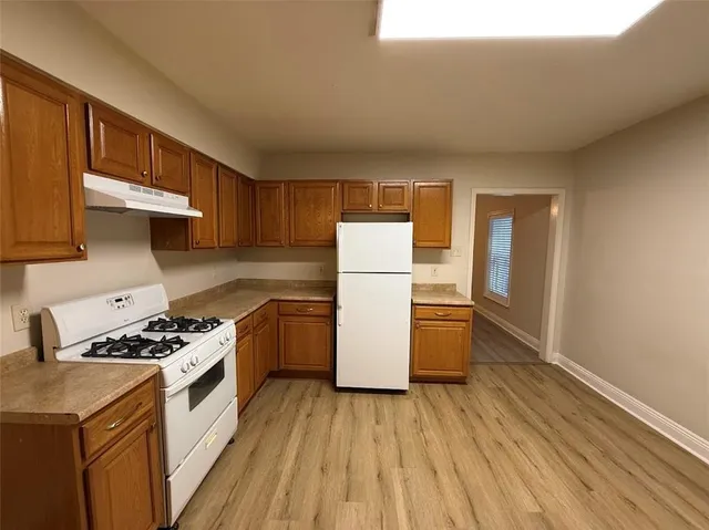 $1,400 | 208 South Cortez Street, Unit A, New Orleans, LA 70119