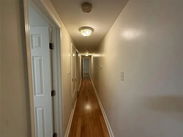 $1,400 | 208 South Cortez Street, Unit A, New Orleans, LA 70119