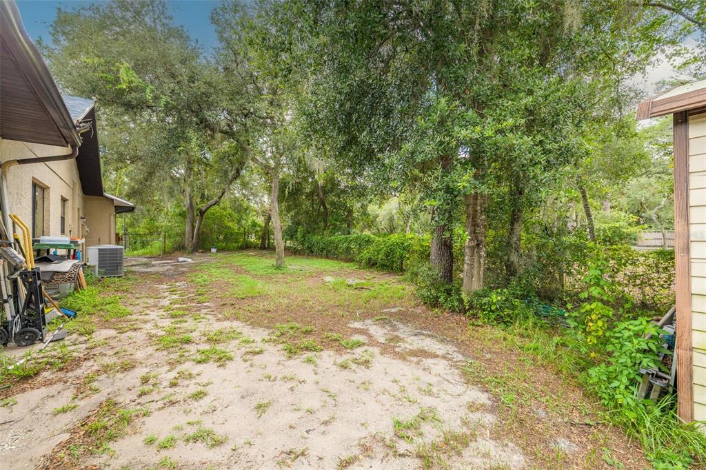 7151 Red Oak Loop New Port Richey, FL 34654 - Photo 33 of 36 Gallery Image 33