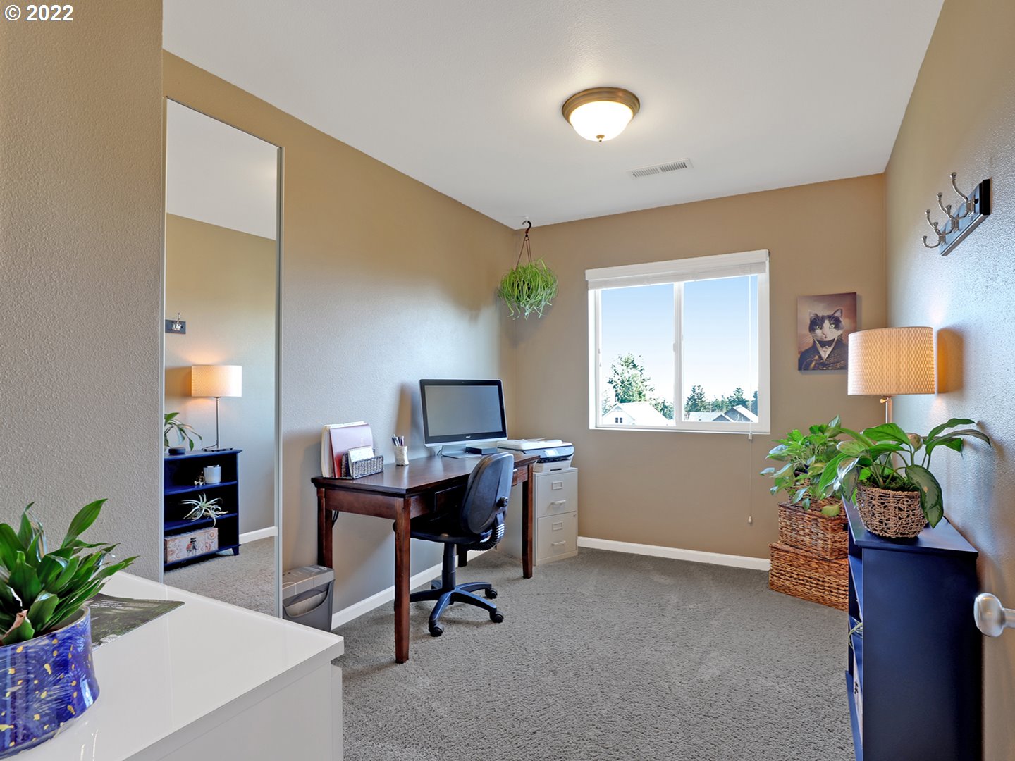 13362 Southwest Alpine View Tigard, OR 97224 - Photo 13 of 25 Gallery Image 13