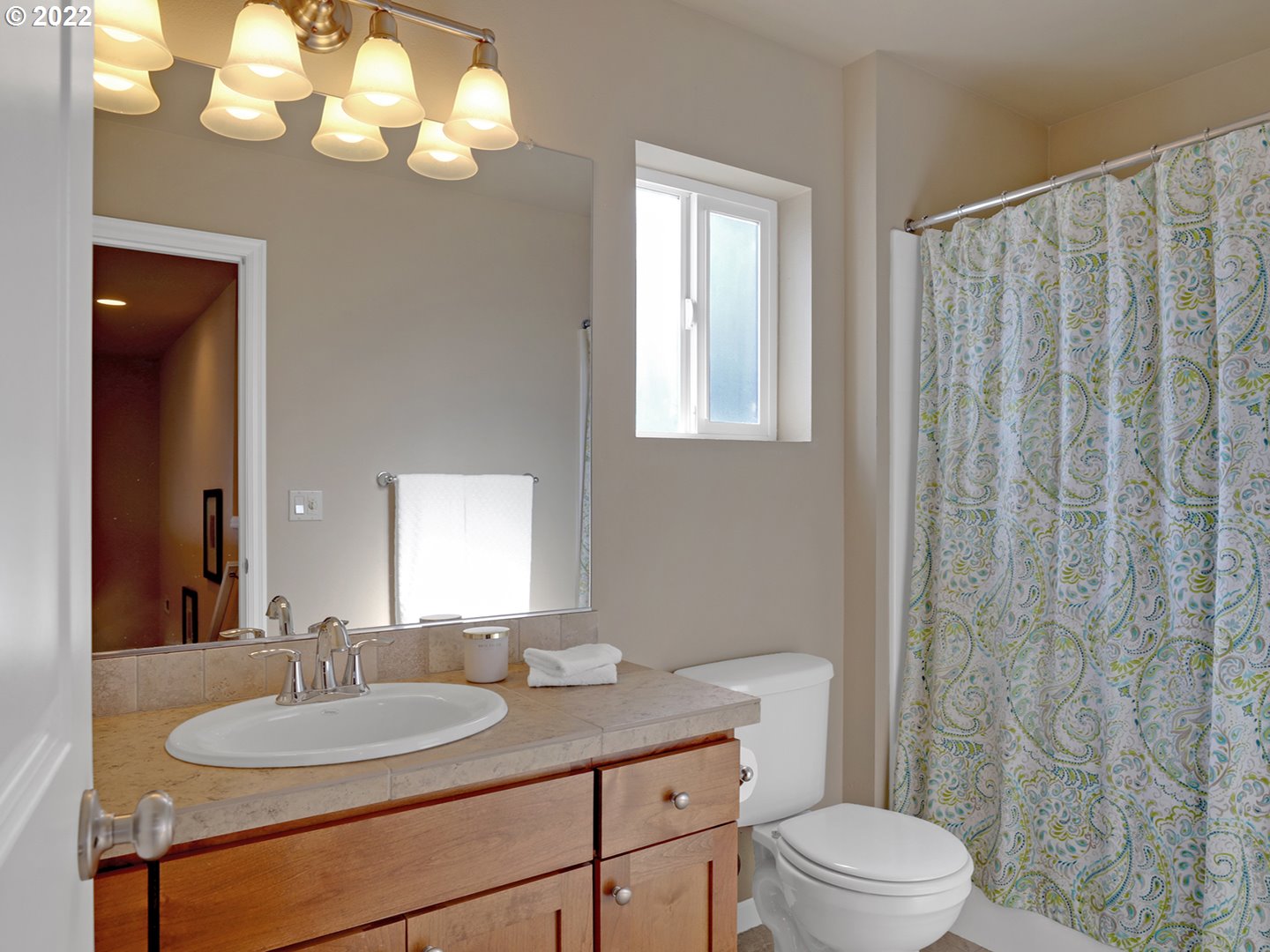 13362 Southwest Alpine View Tigard, OR 97224 - Photo 15 of 25 Gallery Image 15
