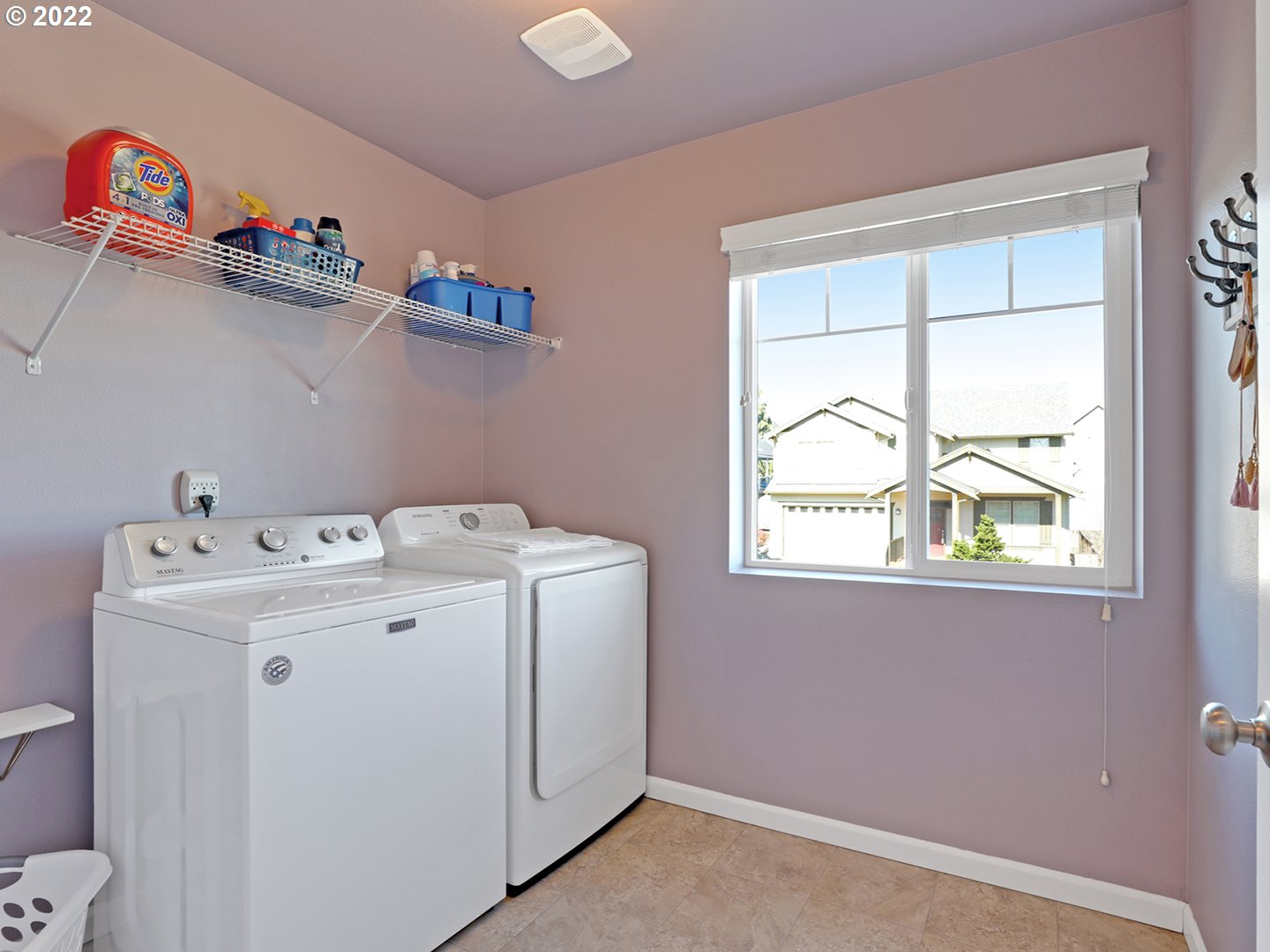 13362 Southwest Alpine View Tigard, OR 97224 - Photo 16 of 25 Gallery Image 16