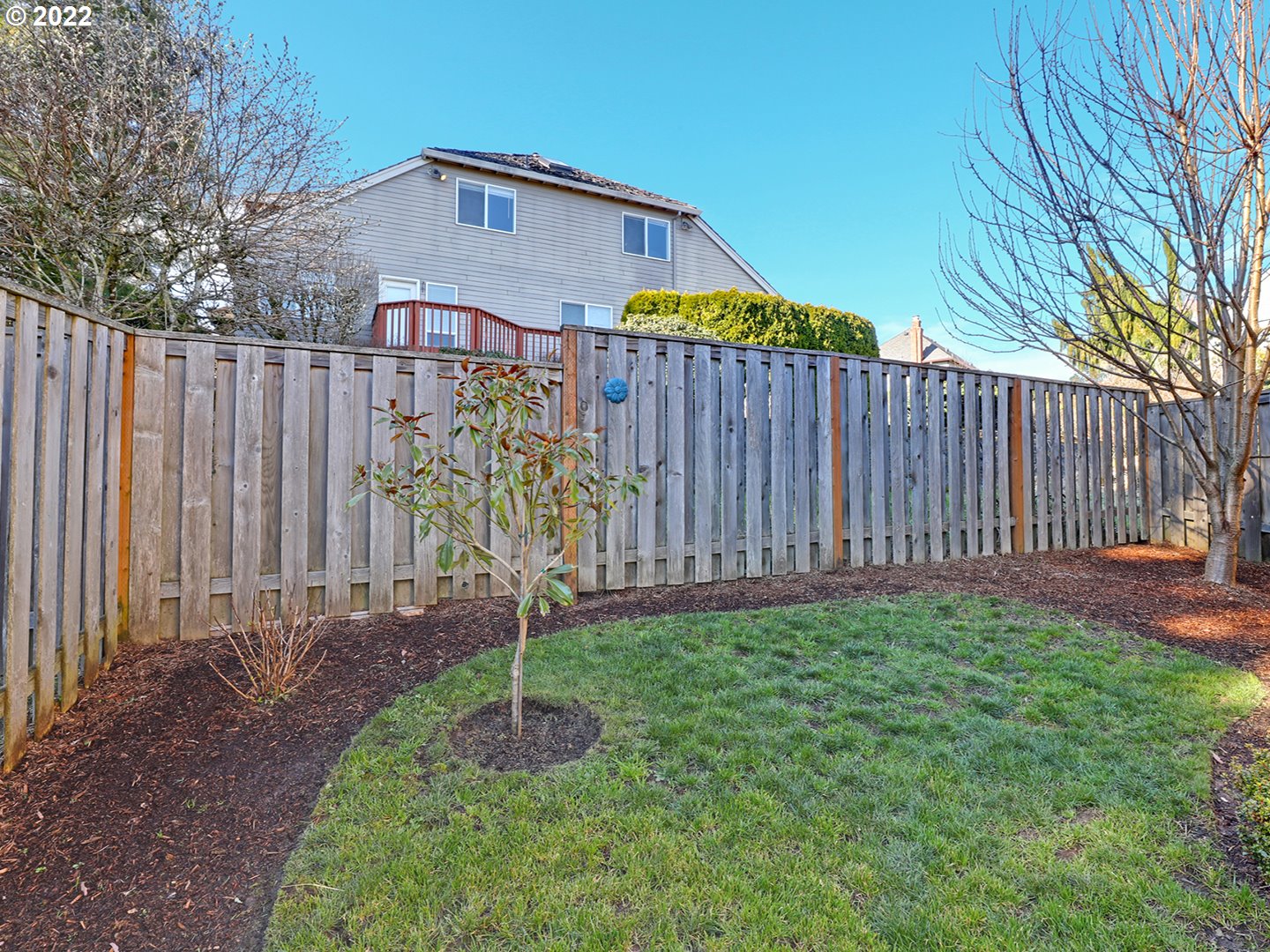 13362 Southwest Alpine View Tigard, OR 97224 - Photo 19 of 25 Gallery Image 19
