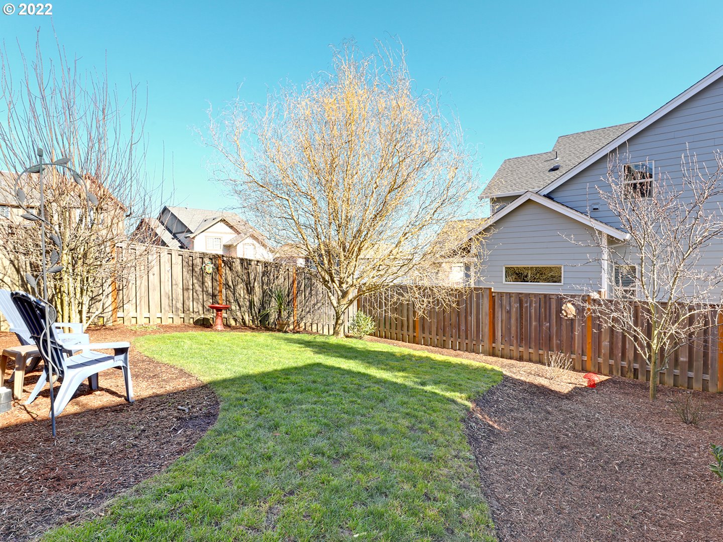 13362 Southwest Alpine View Tigard, OR 97224 - Photo 20 of 25 Gallery Image 20