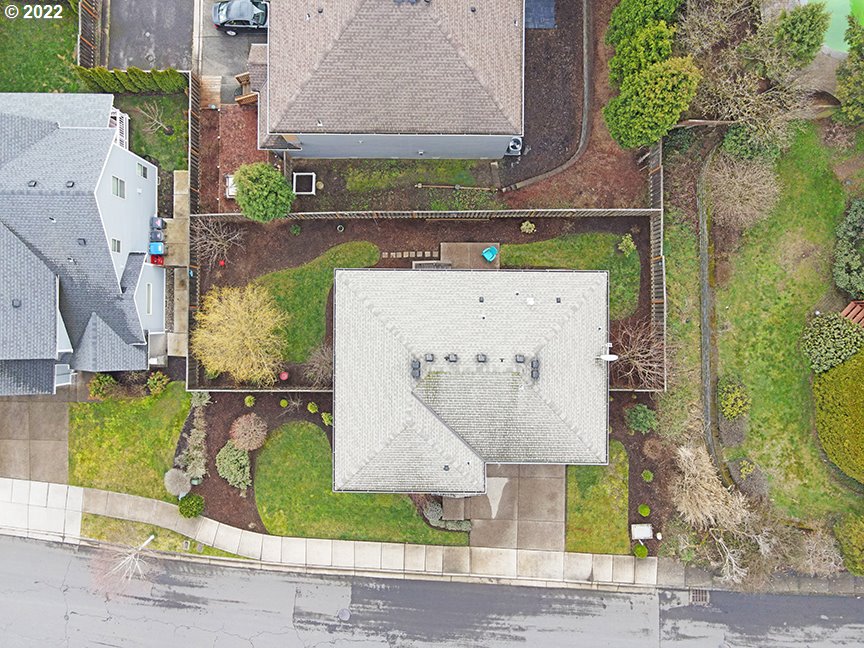13362 Southwest Alpine View Tigard, OR 97224 - Photo 21 of 25 Gallery Image 21