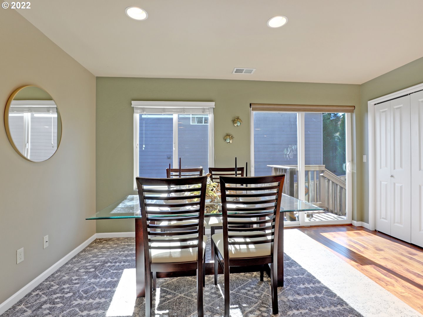 13362 Southwest Alpine View Tigard, OR 97224 - Photo 6 of 25 Gallery Image 6