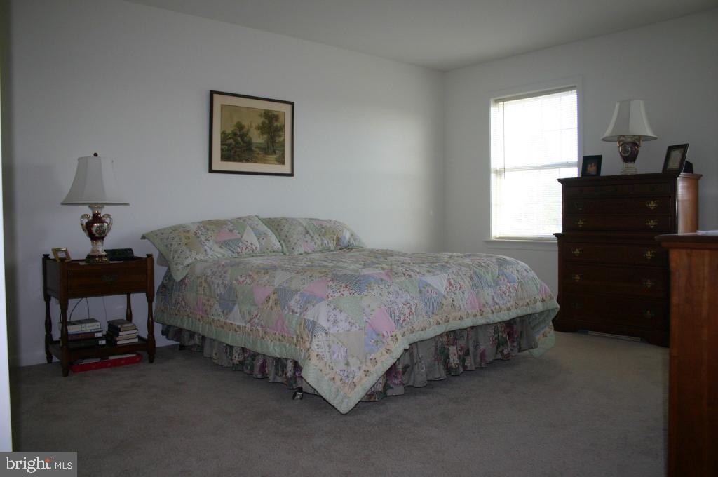 3 West Ridge Road Lititz, PA 17543 - Photo 13 of 15