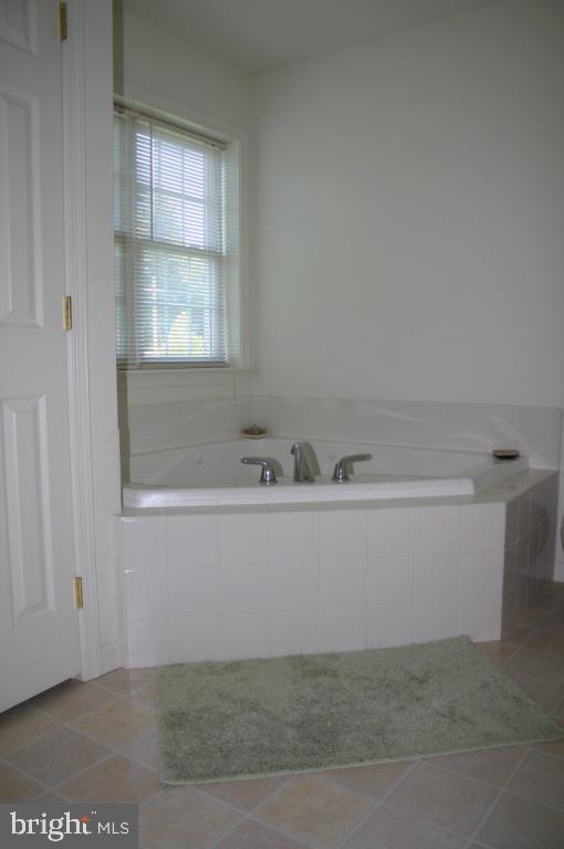 3 West Ridge Road Lititz, PA 17543 - Photo 14 of 15