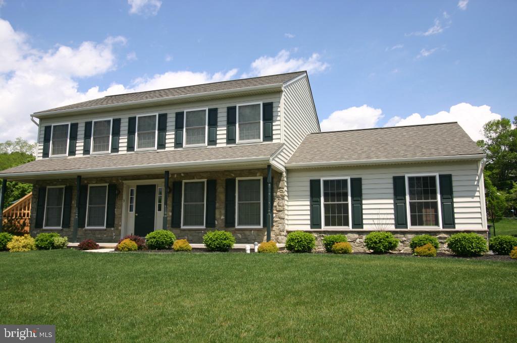3 West Ridge Road Lititz, PA 17543 - Photo 3 of 15