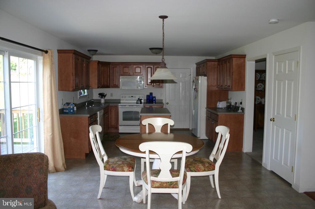 3 West Ridge Road Lititz, PA 17543 - Photo 9 of 15