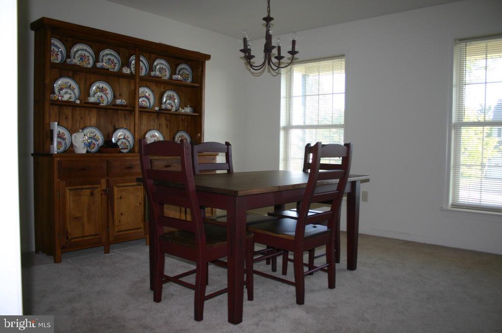 3 West Ridge Road Lititz, PA 17543 - Photo 10 of 15