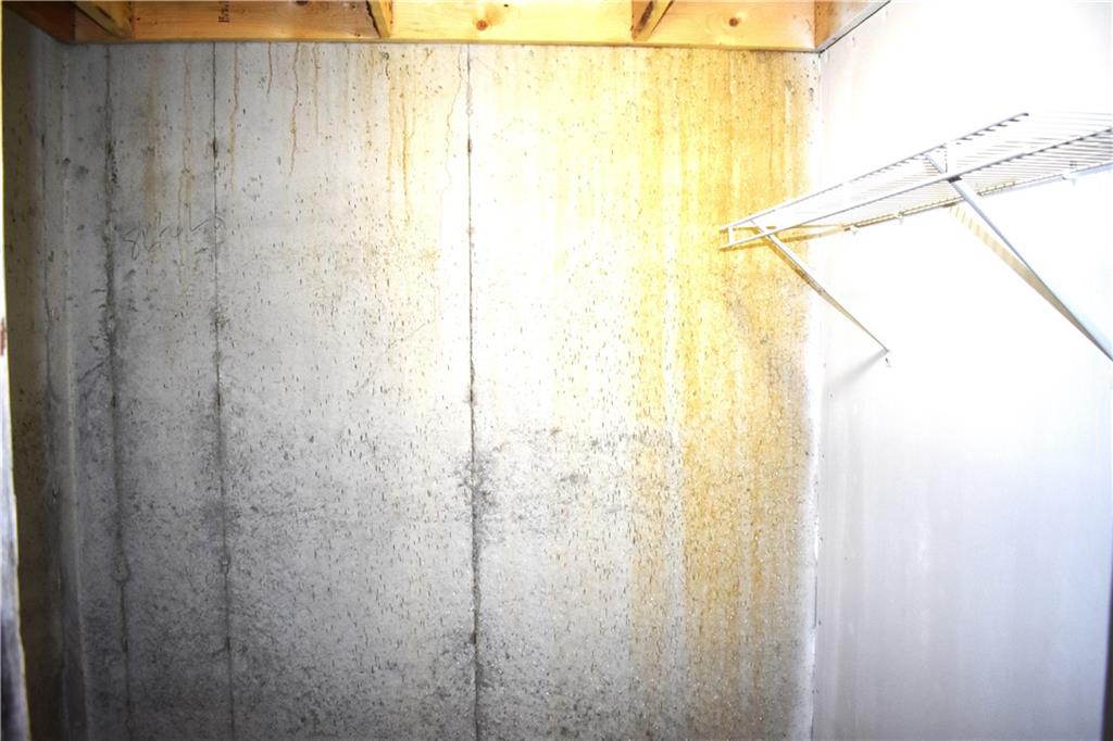 11789 Ridgeway Drive St. Joseph, MO 64505 - Photo 14 of 21