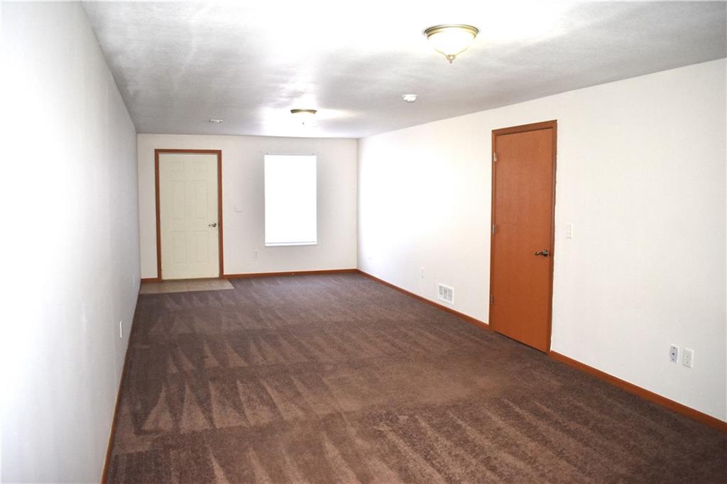 11789 Ridgeway Drive St. Joseph, MO 64505 - Photo 15 of 21