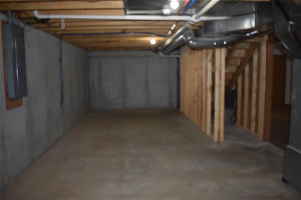 11789 Ridgeway Drive St. Joseph, MO 64505 - Photo 17 of 21