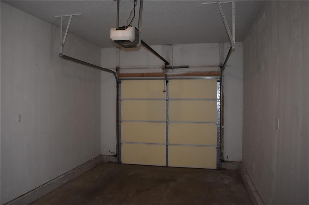 11789 Ridgeway Drive St. Joseph, MO 64505 - Photo 20 of 21