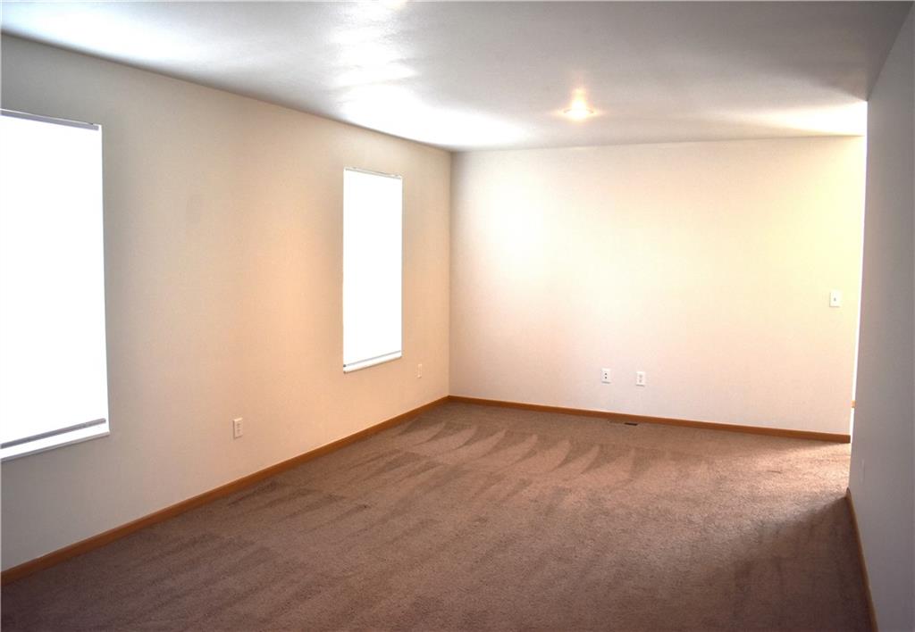 11789 Ridgeway Drive St. Joseph, MO 64505 - Photo 4 of 21