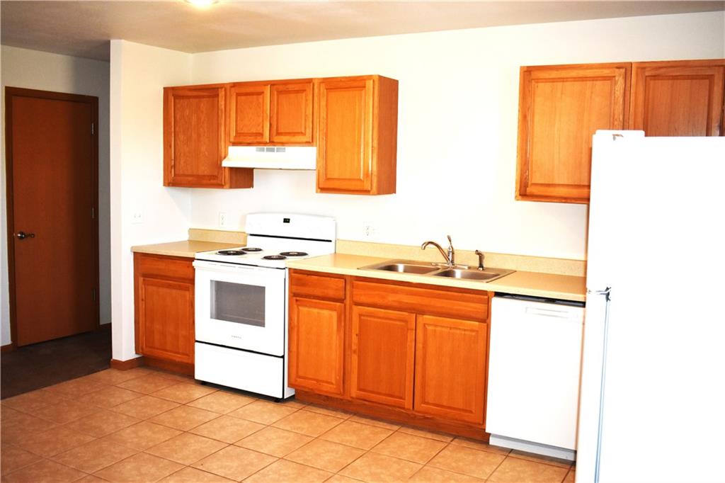 11789 Ridgeway Drive St. Joseph, MO 64505 - Photo 7 of 21