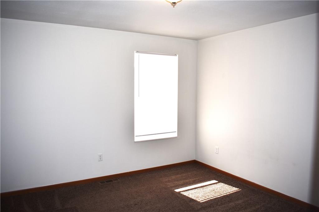 11789 Ridgeway Drive St. Joseph, MO 64505 - Photo 9 of 21