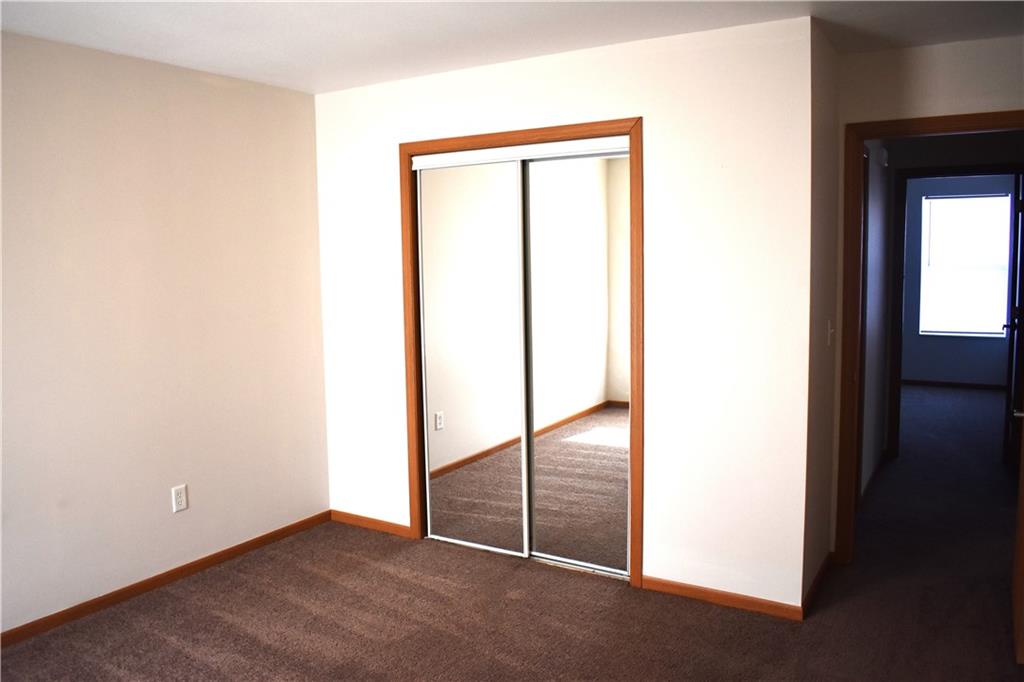 11789 Ridgeway Drive St. Joseph, MO 64505 - Photo 10 of 21