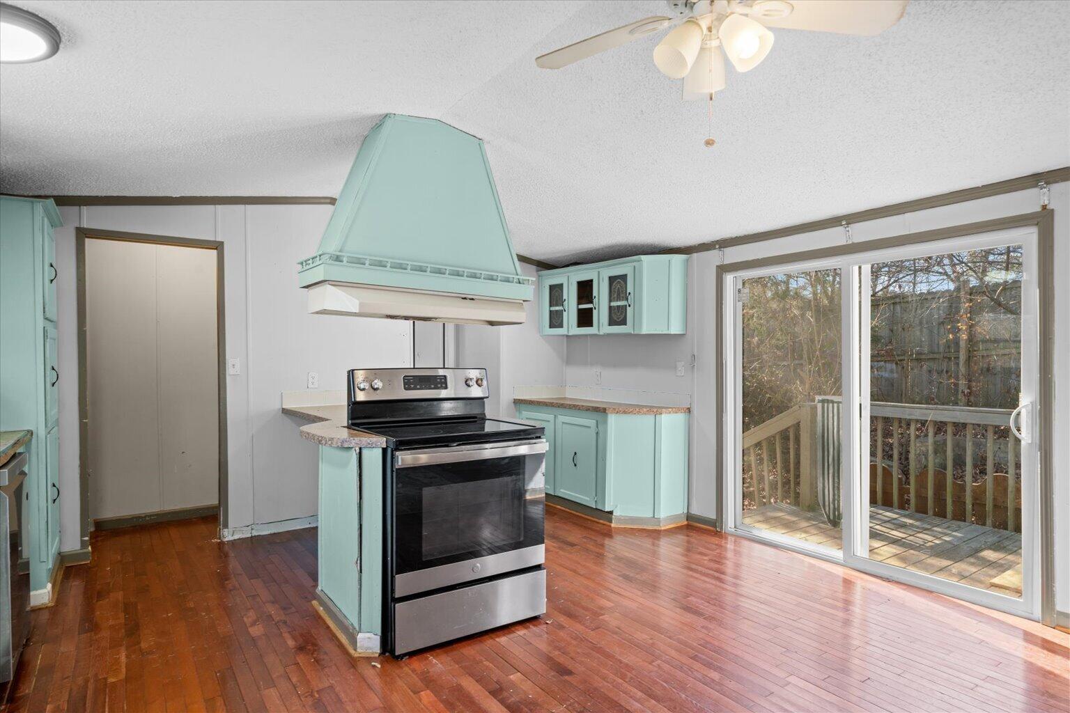 226 Horton Street Southeast Ranger, GA 30734 - Photo 17 of 39 18-DSC08736