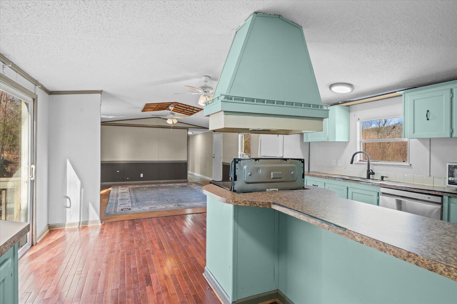 226 Horton Street Southeast Ranger, GA 30734 - Photo 19 of 39 20-DSC08776