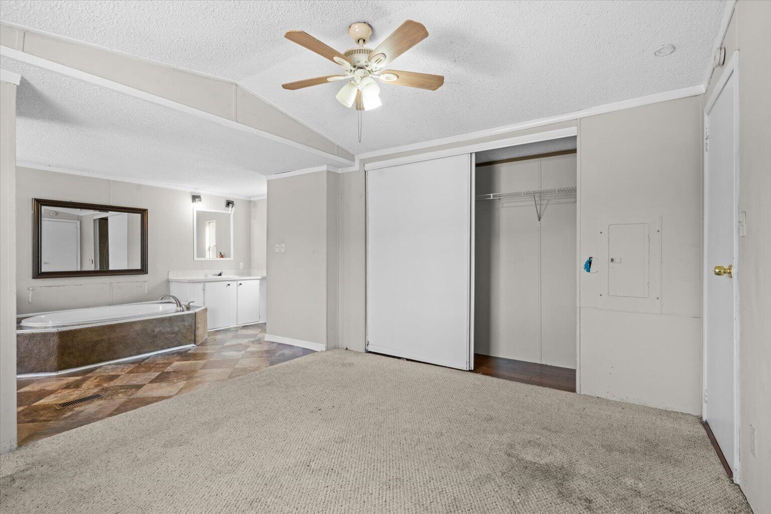 226 Horton Street Southeast Ranger, GA 30734 - Photo 22 of 39 23-DSC08786