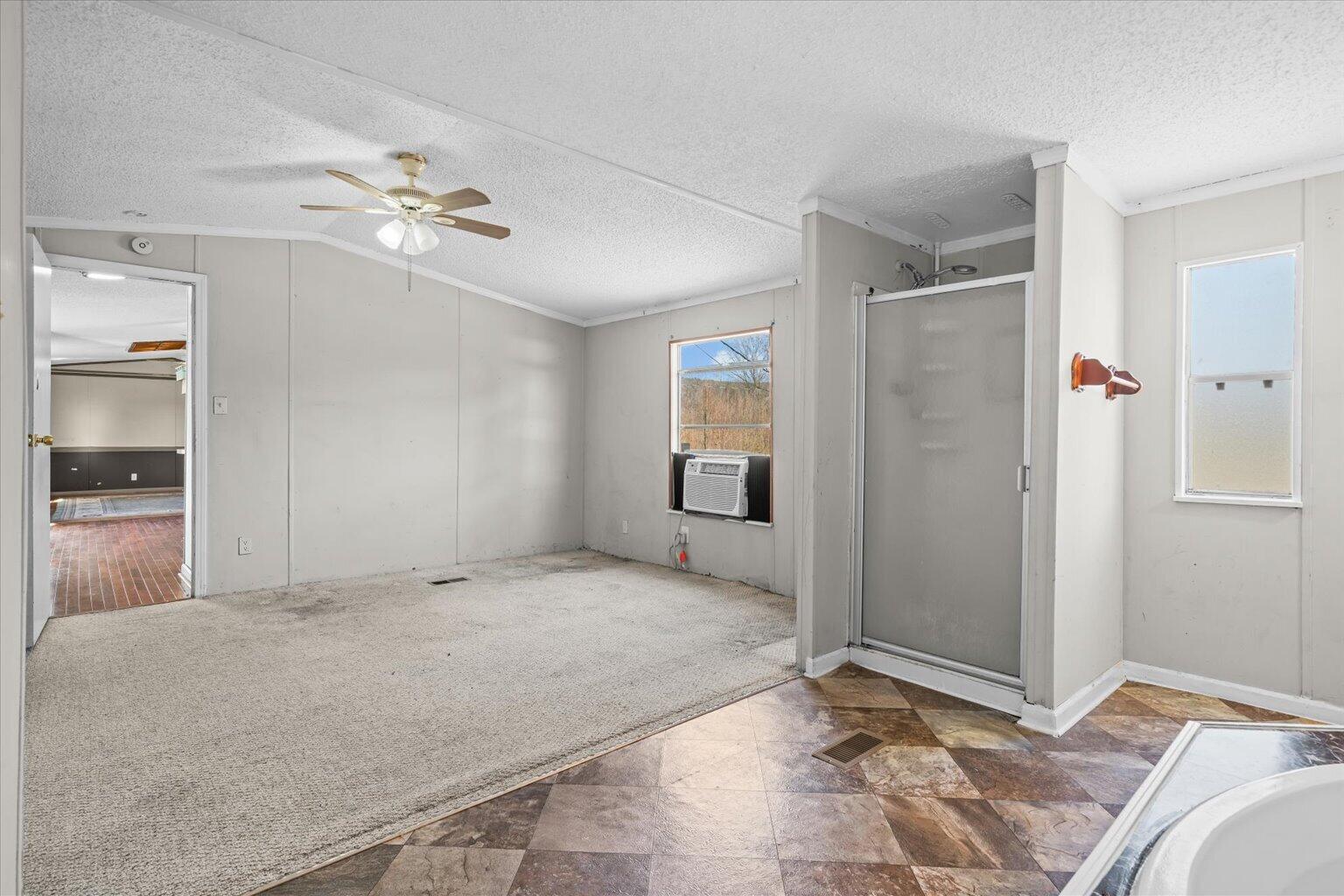 226 Horton Street Southeast Ranger, GA 30734 - Photo 24 of 39 25-DSC08801