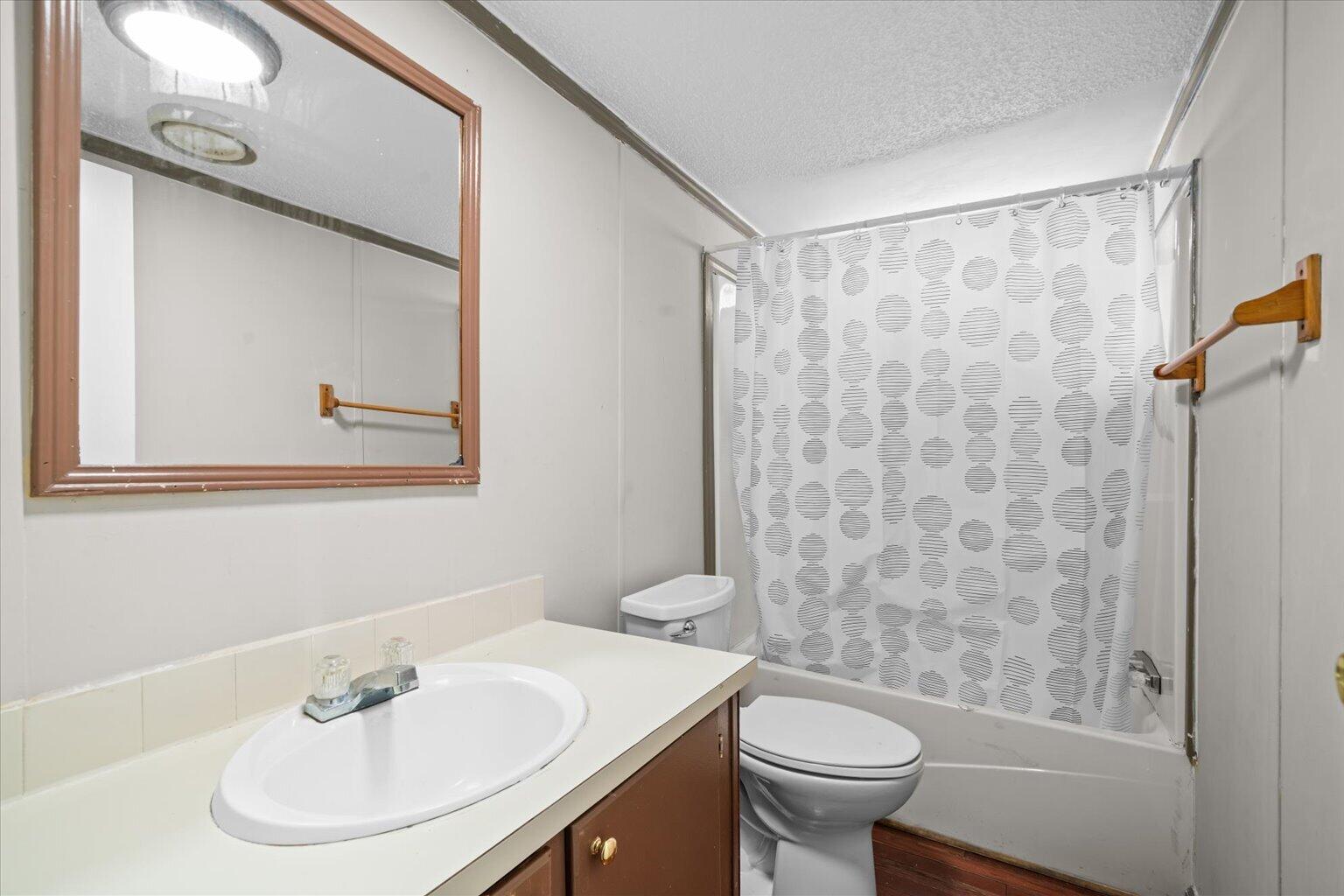 226 Horton Street Southeast Ranger, GA 30734 - Photo 30 of 39 31-DSC08836