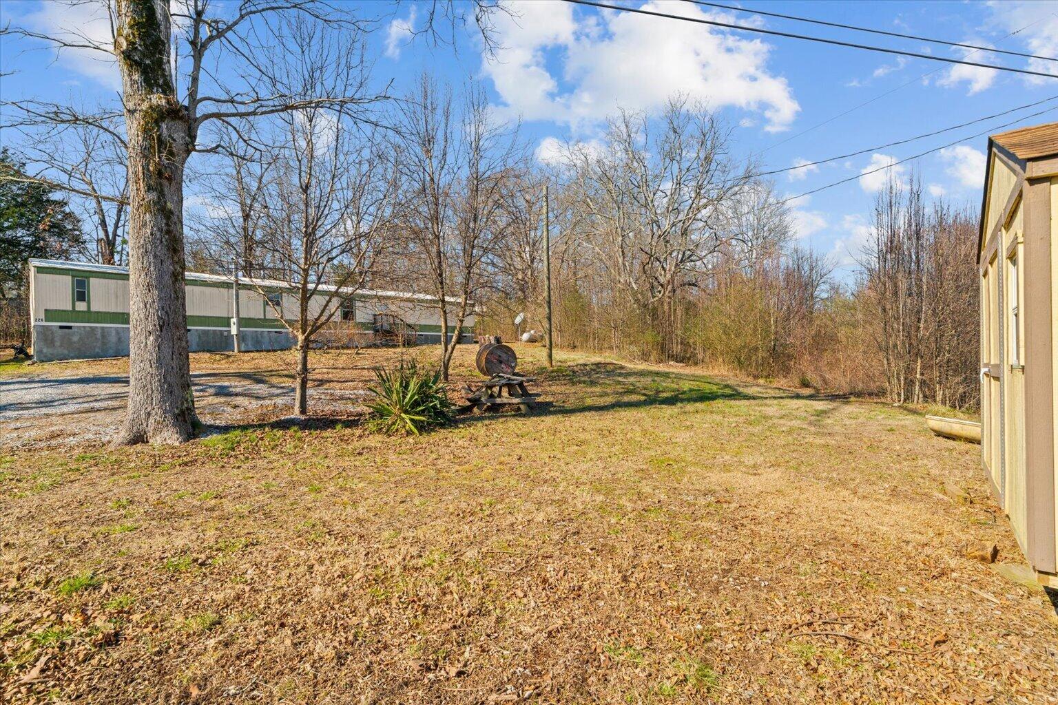 226 Horton Street Southeast Ranger, GA 30734 - Photo 3 of 39 04-DSC08631