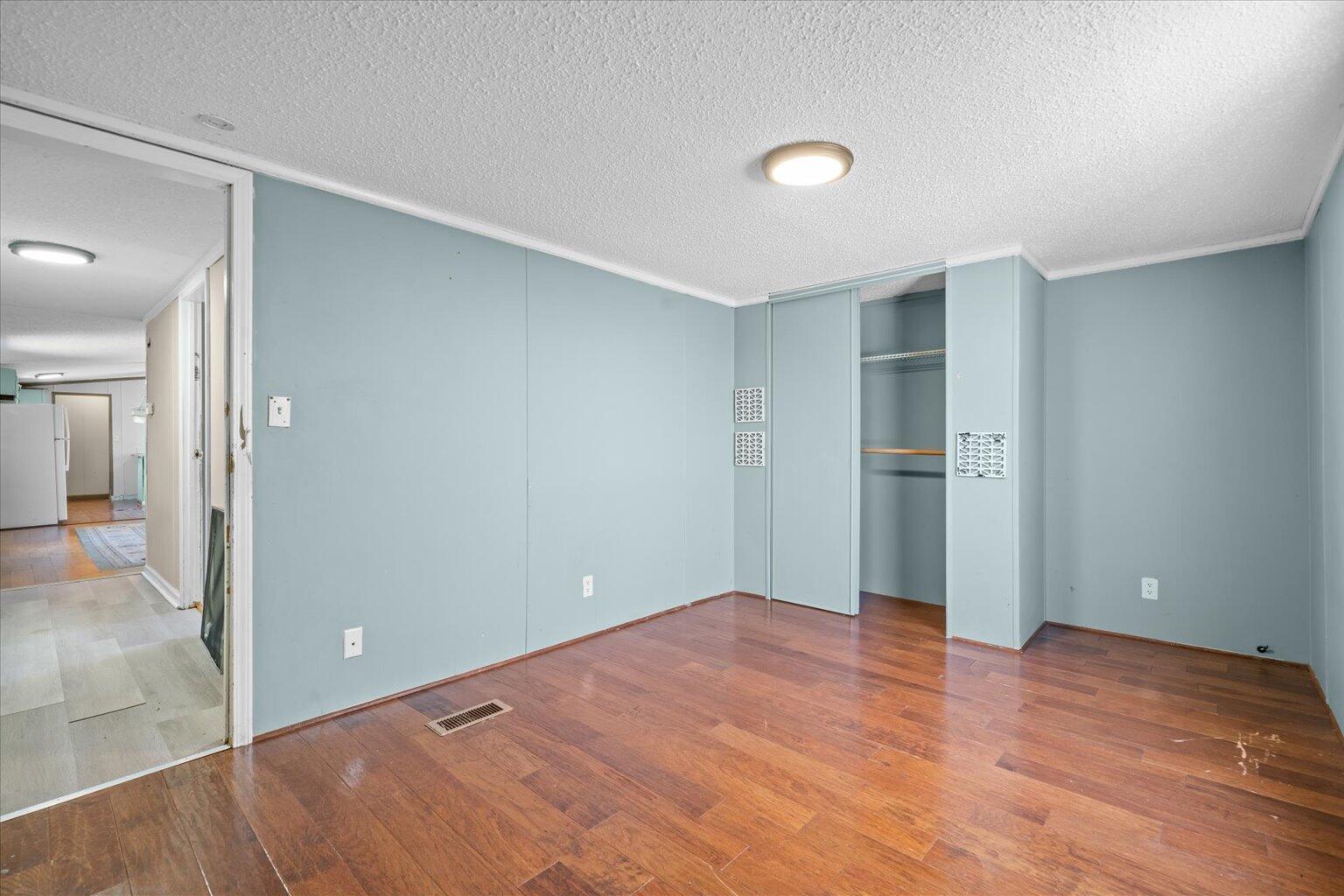 226 Horton Street Southeast Ranger, GA 30734 - Photo 32 of 39 33-DSC08851