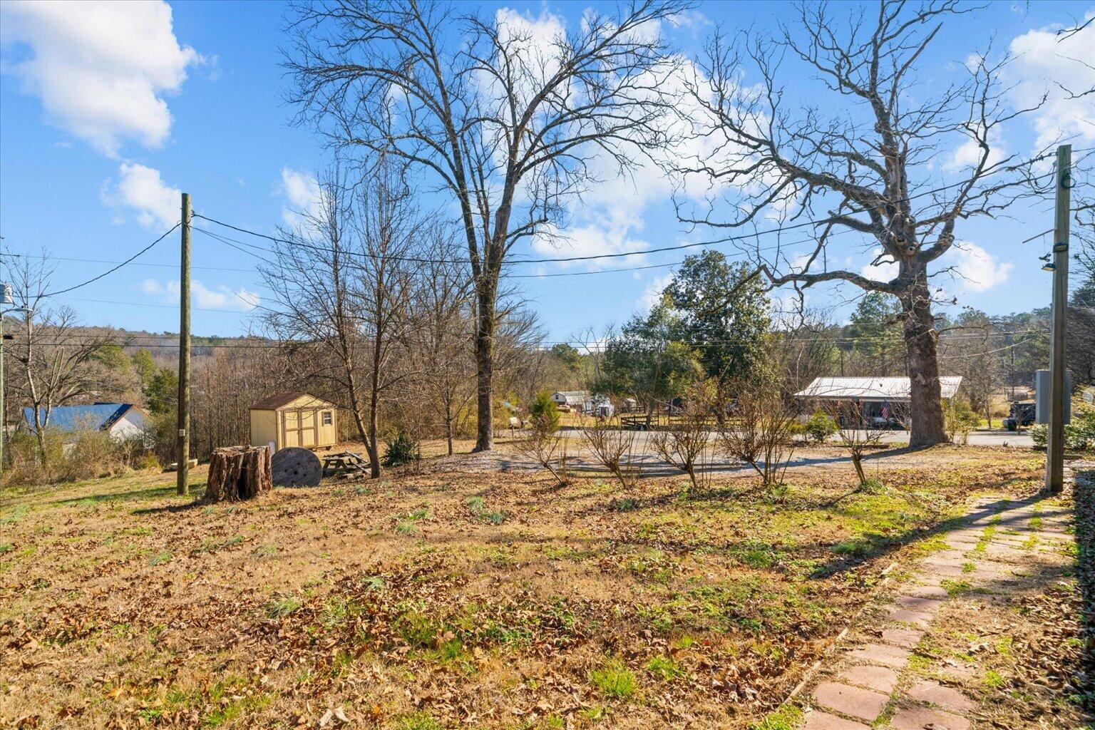 226 Horton Street Southeast Ranger, GA 30734 - Photo 6 of 39 07-DSC08626